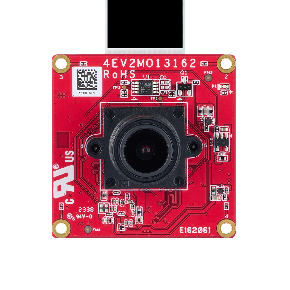 EV2M-OOM1-UHCA