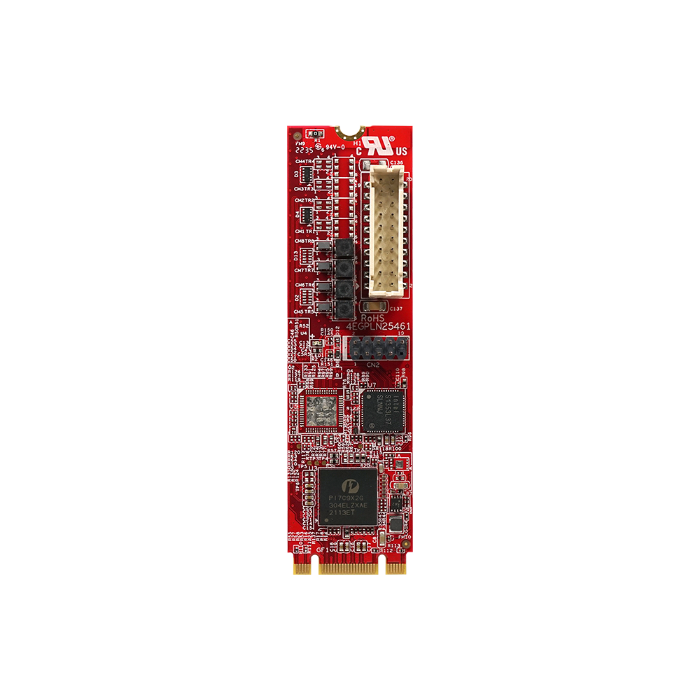 EGPL-21N1