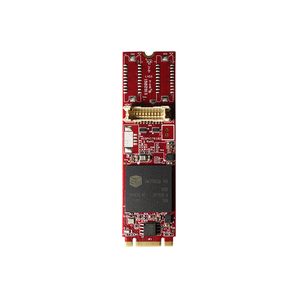 EGPV-1101