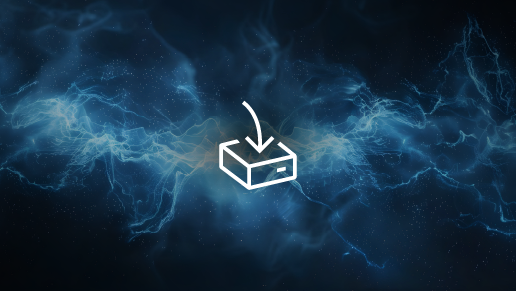 iCell 电源故障管理技术