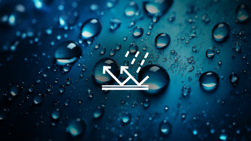 客制化提供敷形涂层技术 (Conformal Coating)