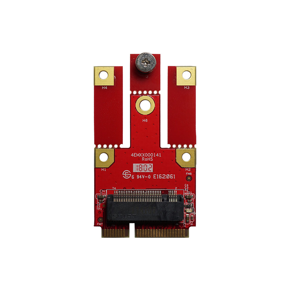 EMXX-0102
