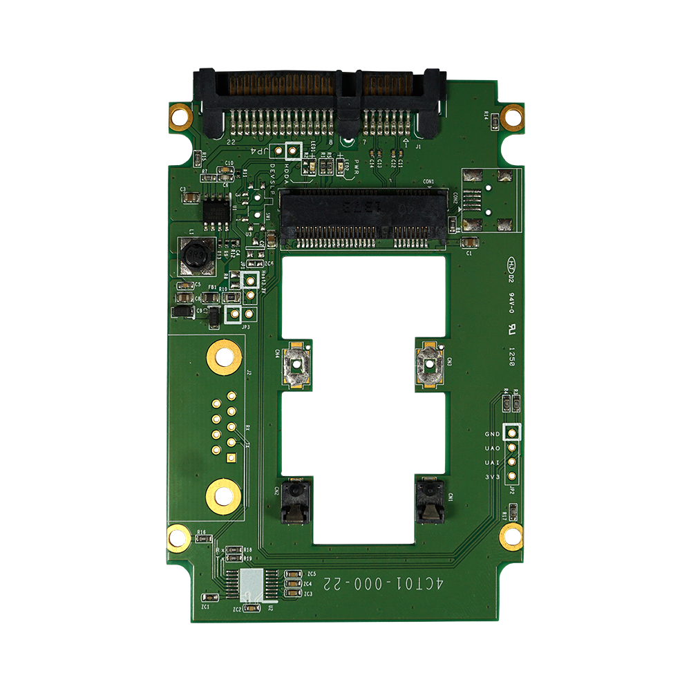 E2SS-0101