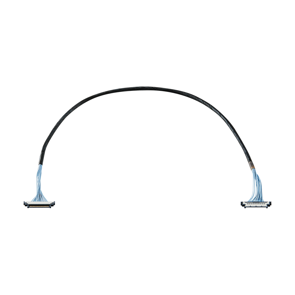 EGPL-T102
