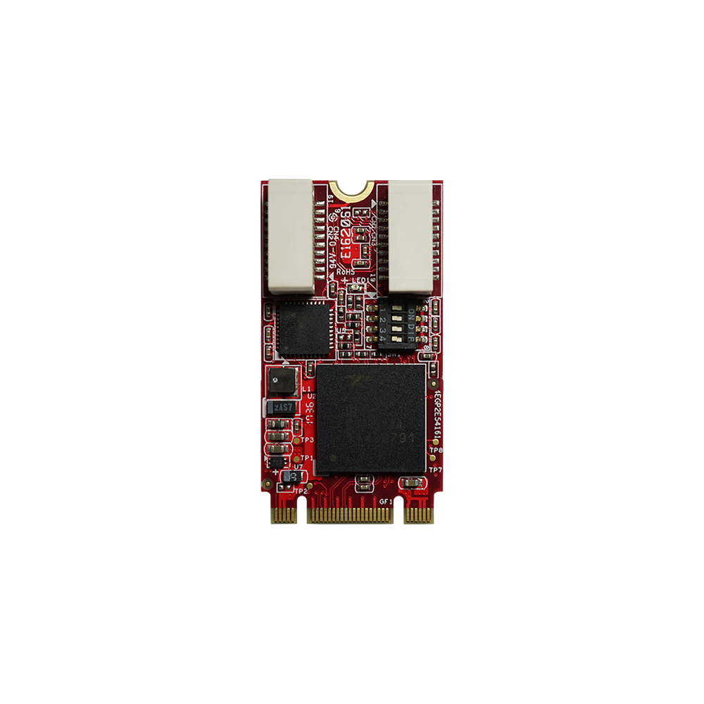 EGP2-X401