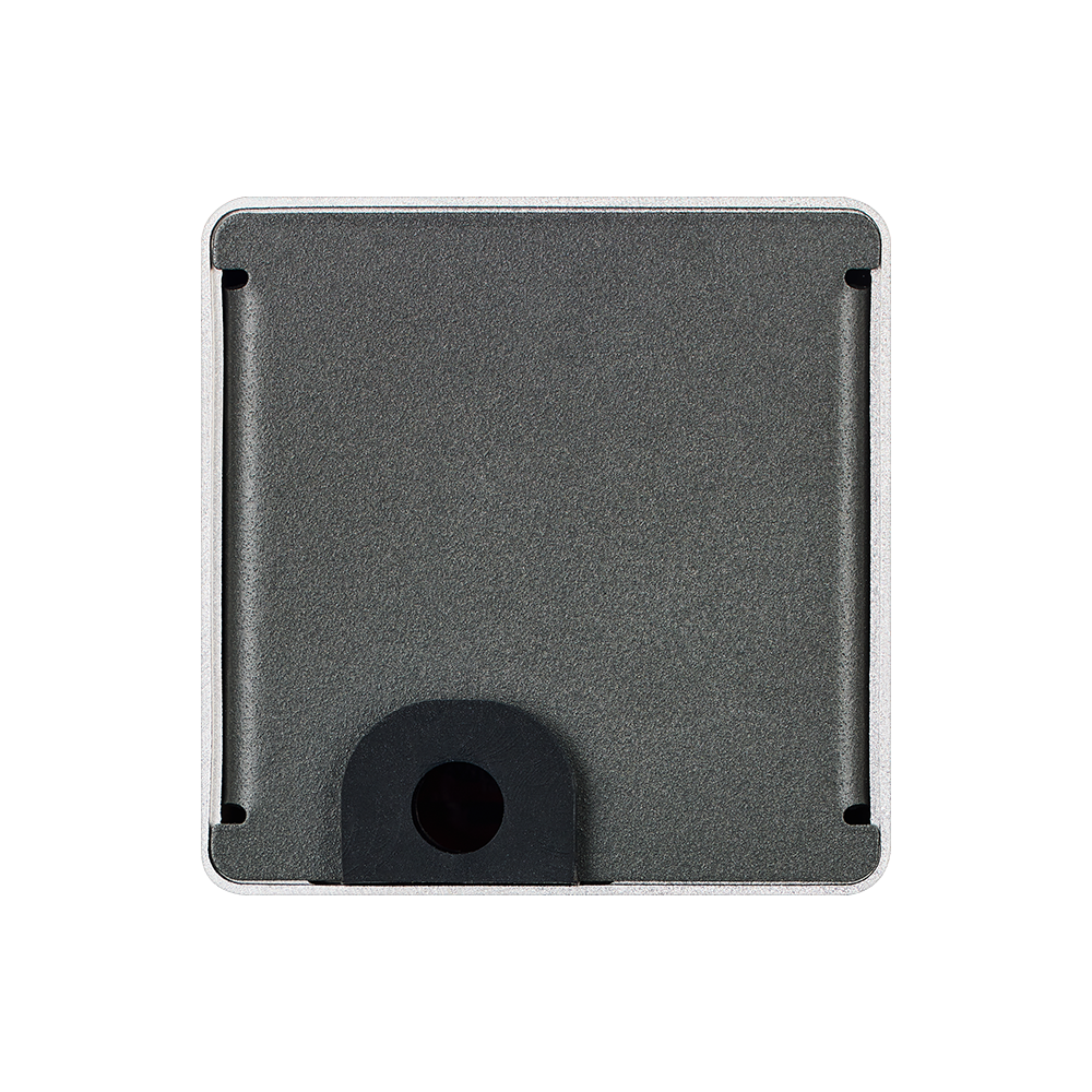EV2U-SSM1-RLCF
