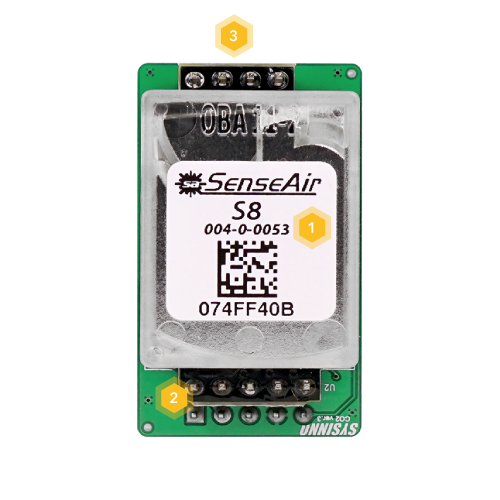 EDGE AI FPGA Solution in Factory Automation