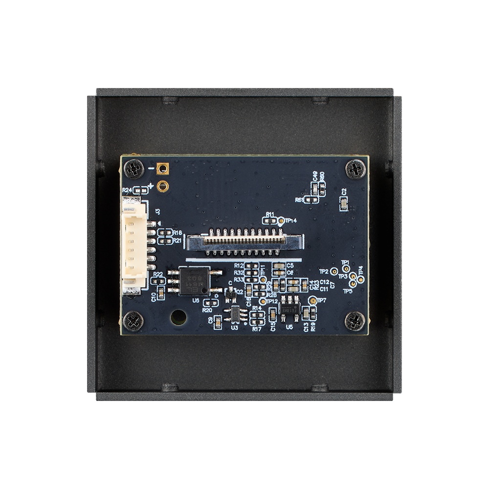 EV2M-CSM1-RHCF