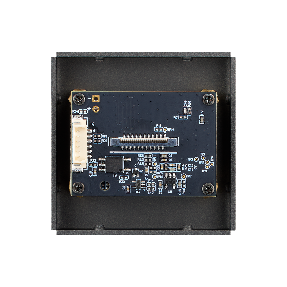 EV8M-CSM1-RTCF