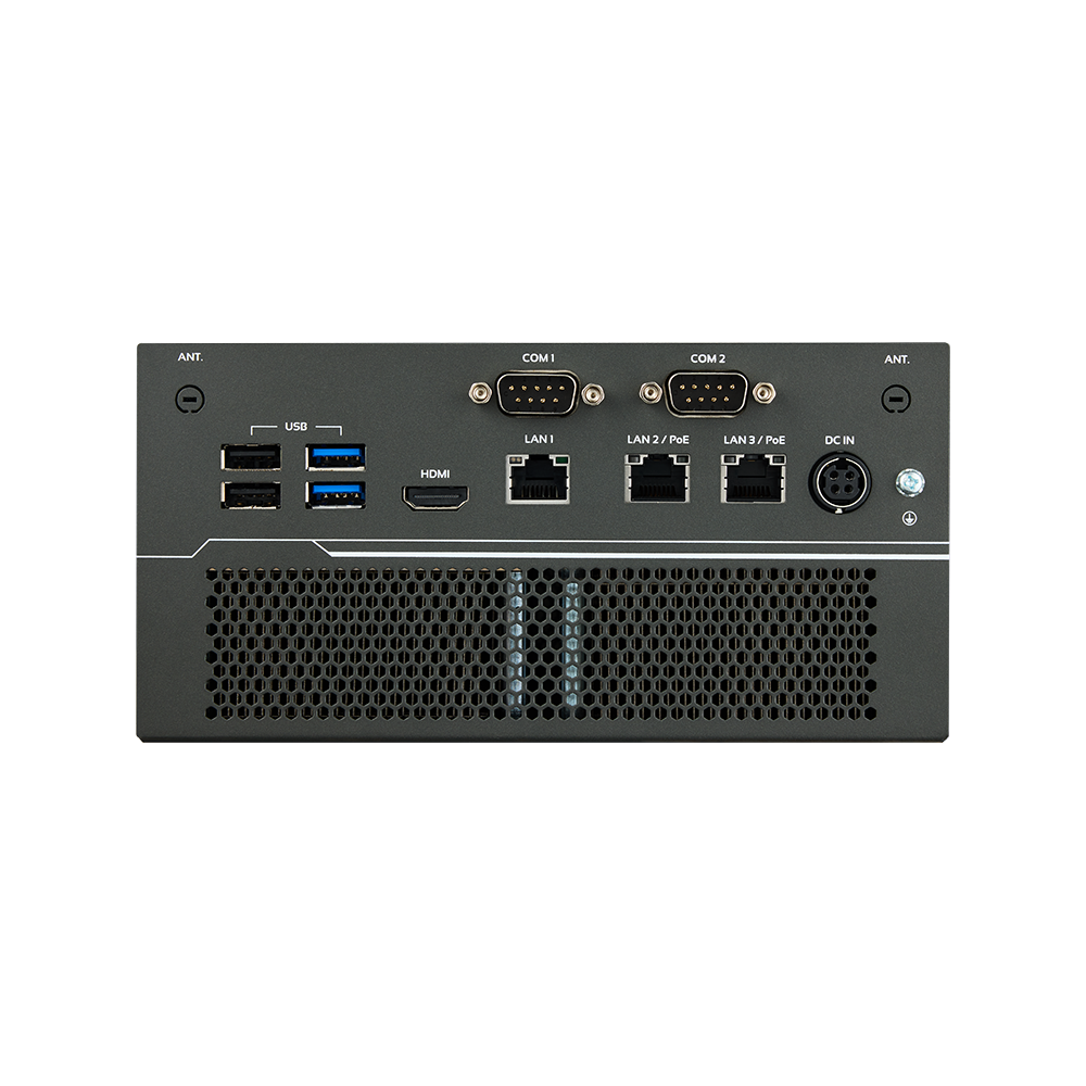 APEX-P200