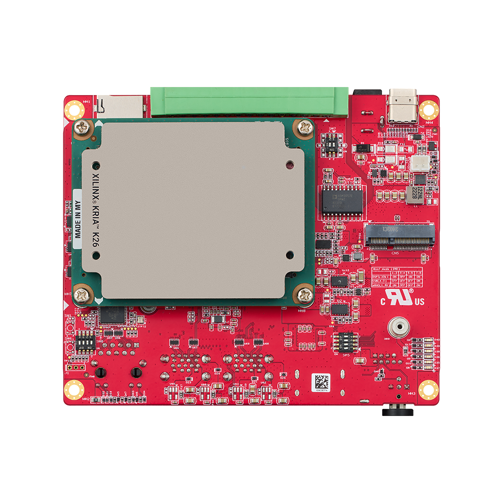 EXMU-X261