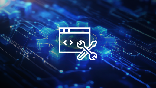 全方位 SSD 管理