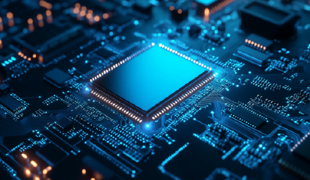 工业 / 嵌入式系统