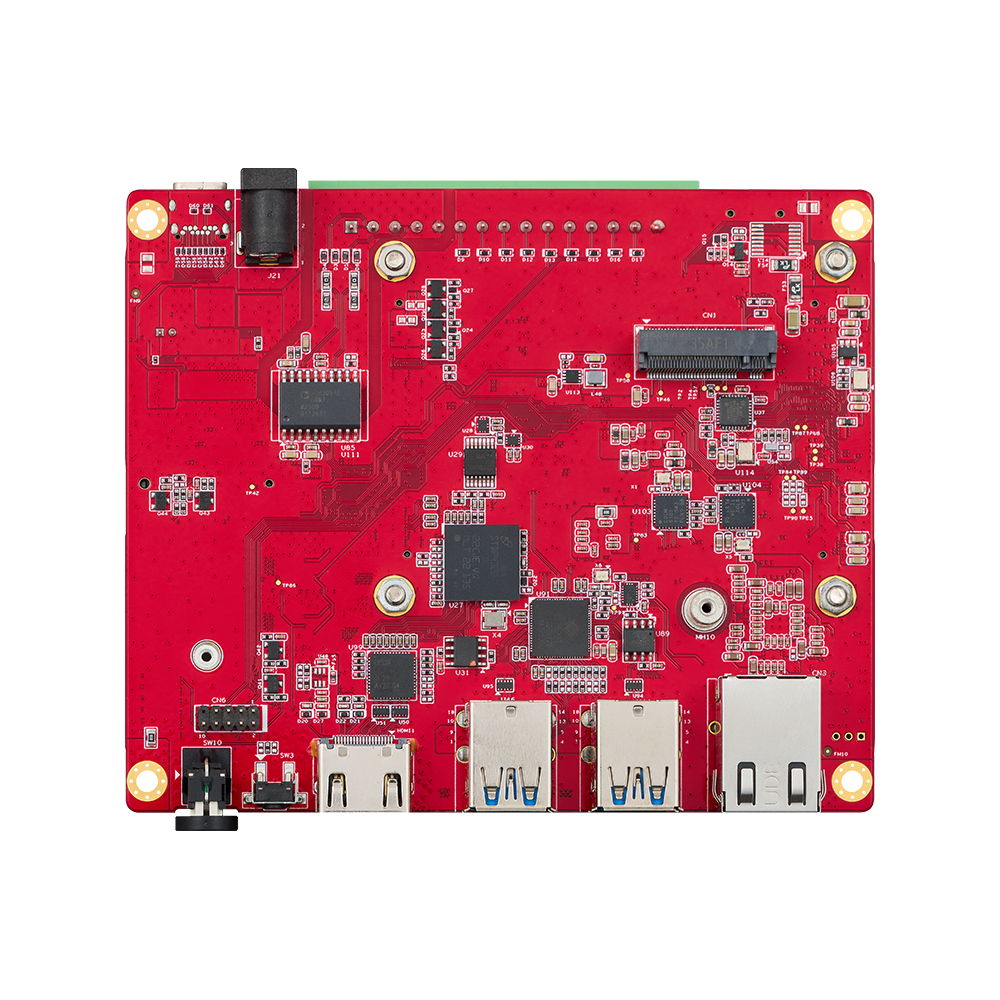 EXMU-X261