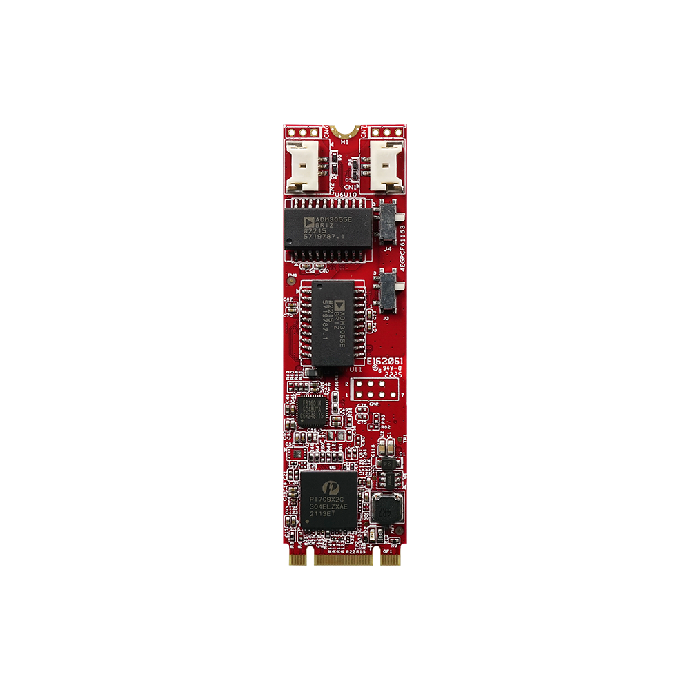 EGPC-B2S1