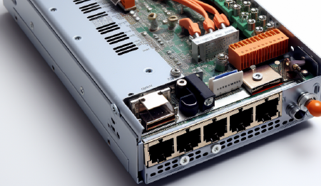 工业 / 嵌入式系统