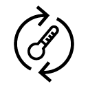温度循环测试