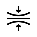 PCB 弯曲测试