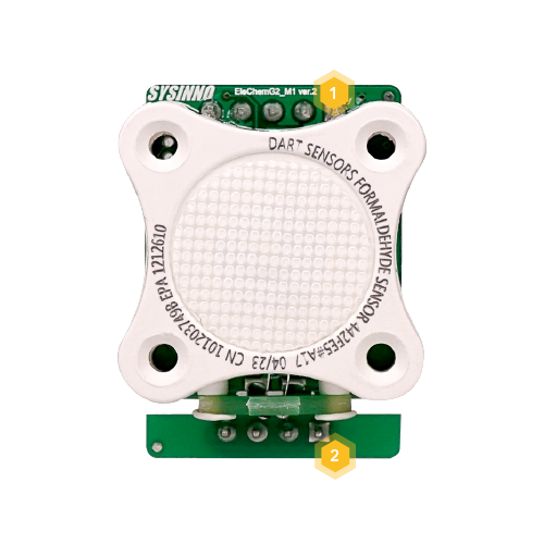 EDGE AI FPGA Solution in Factory Automation