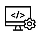 软件生态