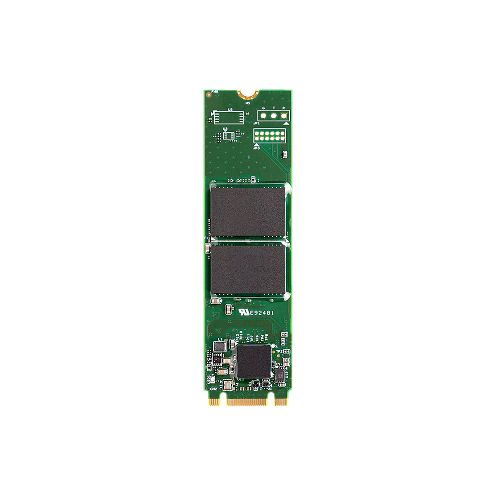 M.2 (S80) 3TEB