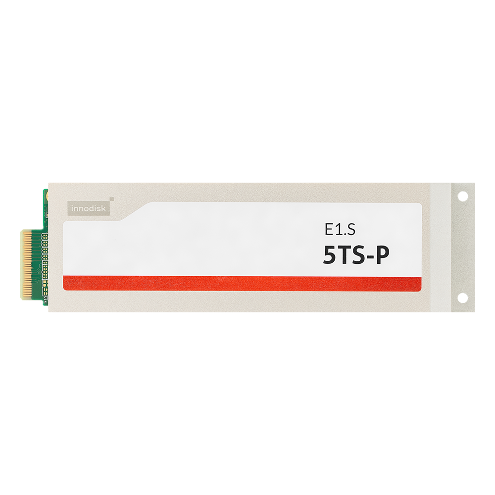 E1.S 5TS-P