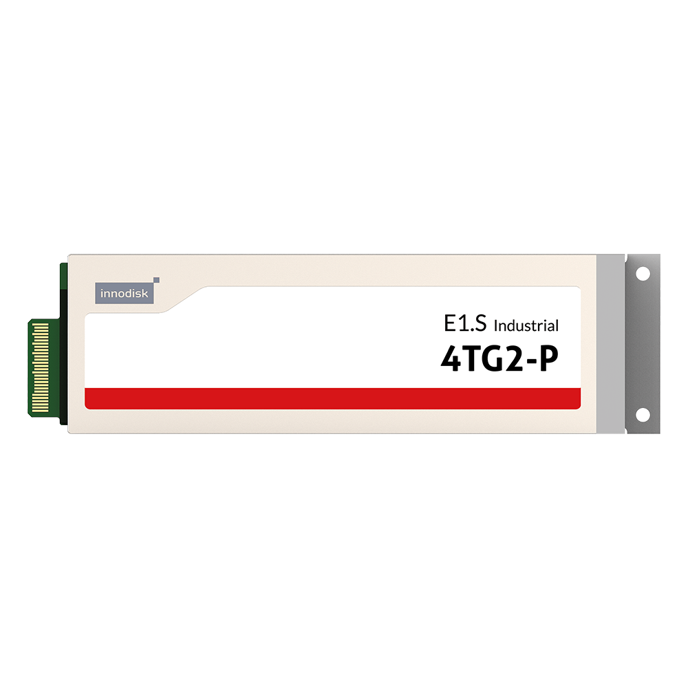 E1.S 4TG2-P