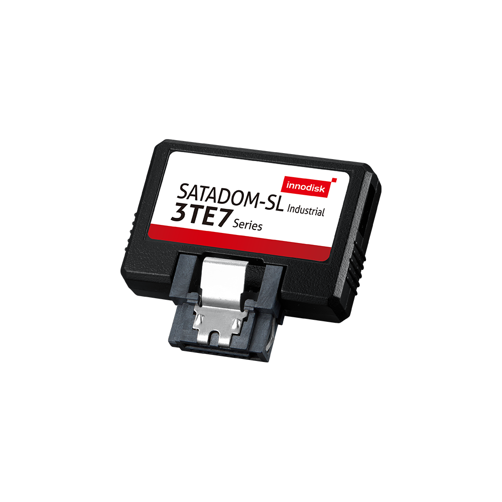 SATADOM-SL 3TE7
