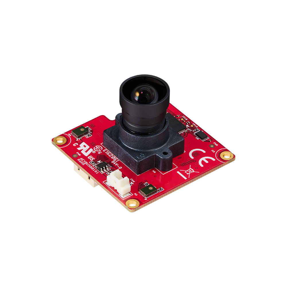 EV8U-LSM1-RLCF
