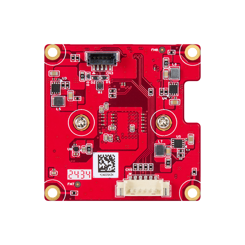 EV8U-LSM1-RLCF