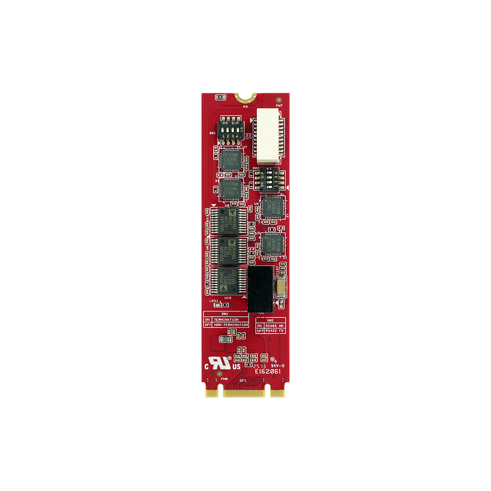 EGP2-X4S1
