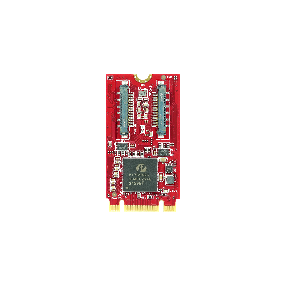 EGPL-G2F1