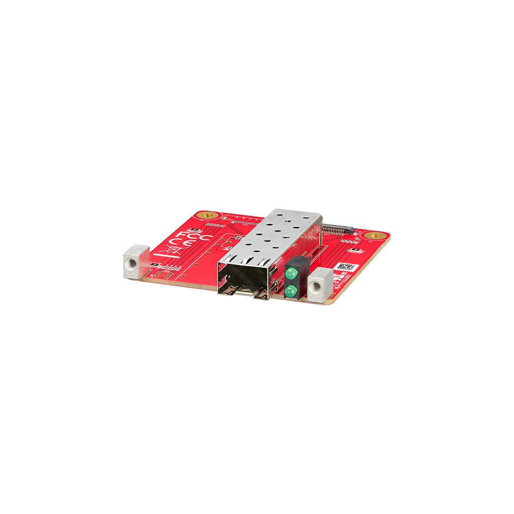 EGPL-G1F1