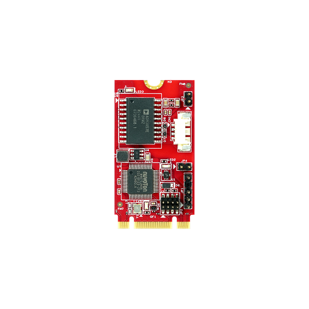 EGUC-F1S3