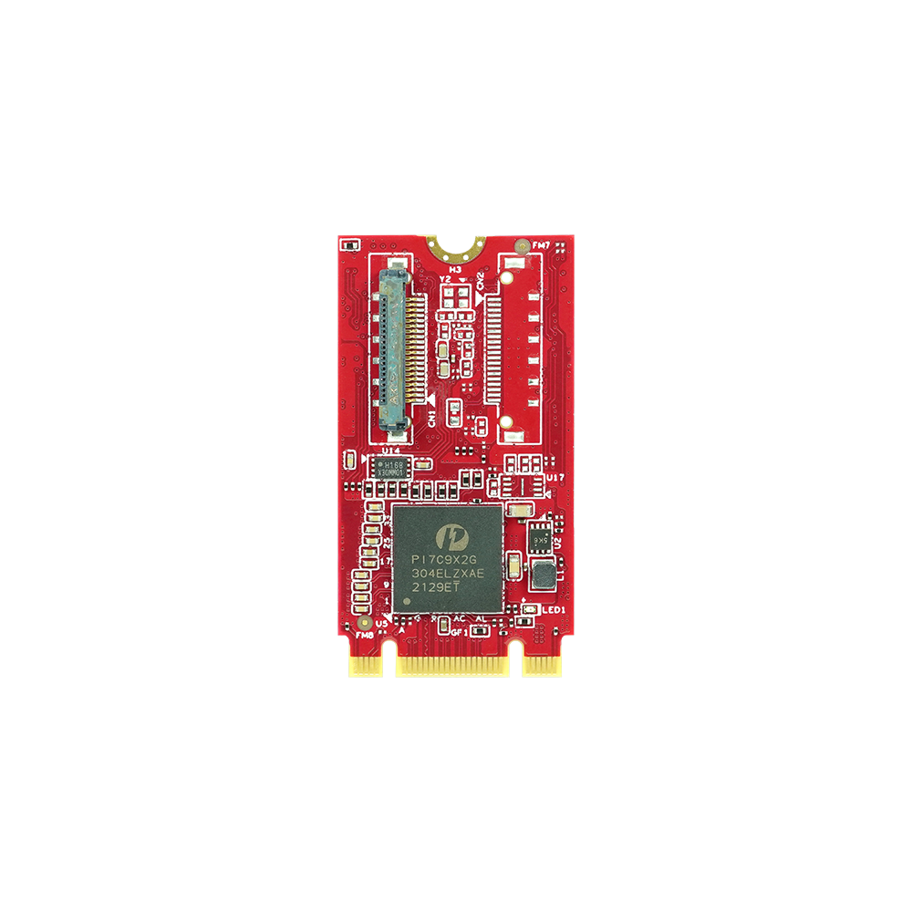 EGPL-G1F1