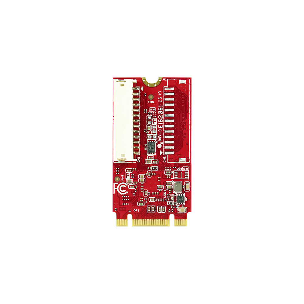EGPL-G105