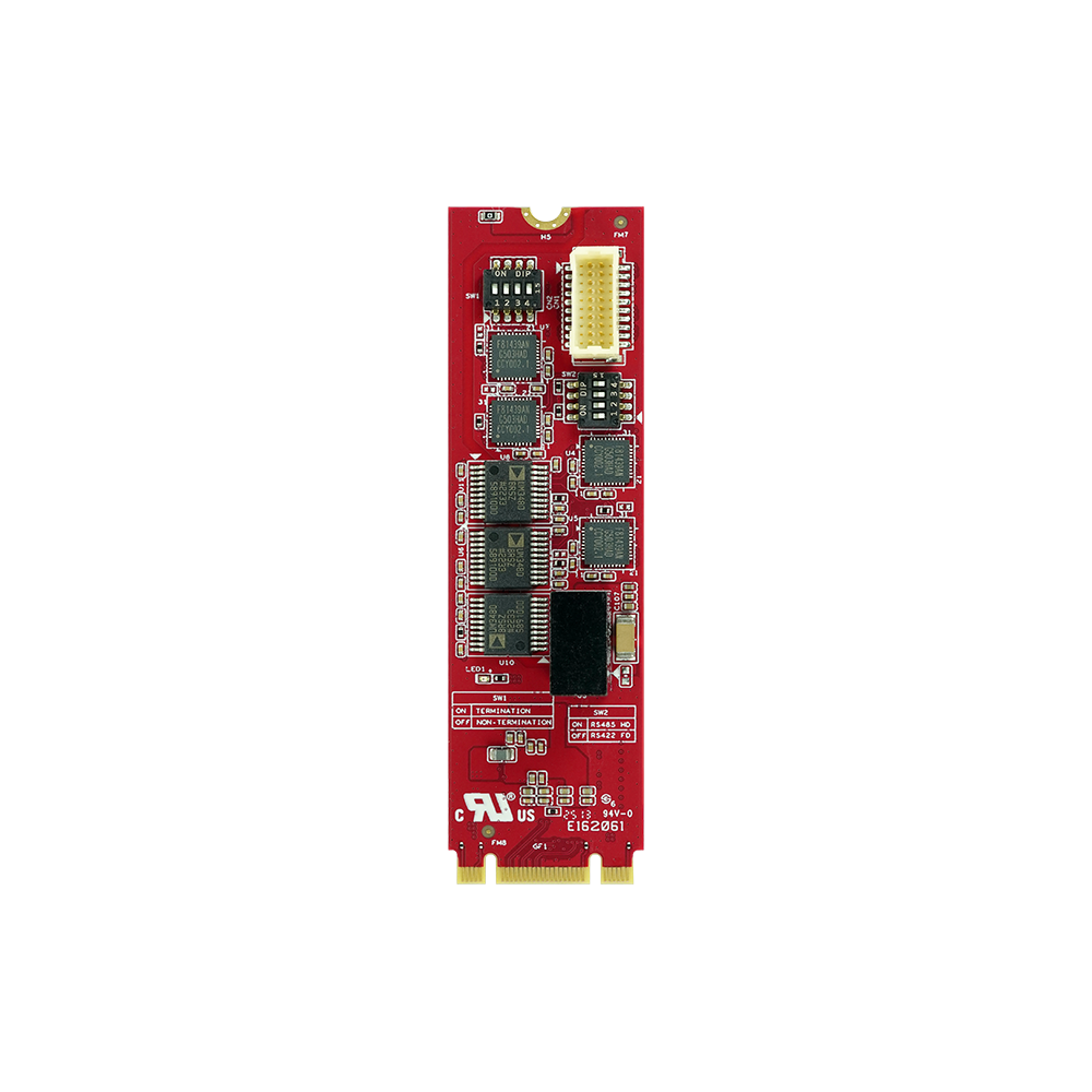 EGP2-X4S1