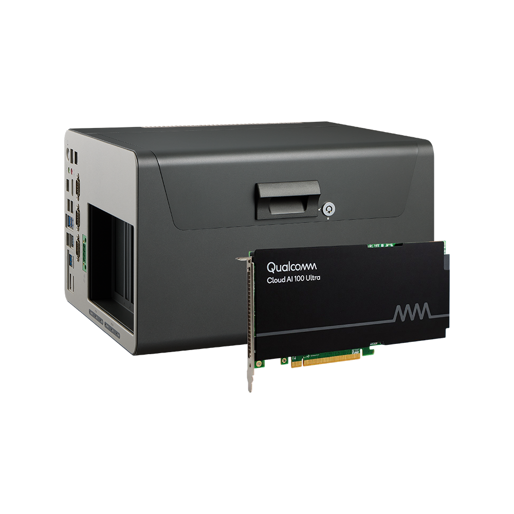 APEX-X100-Q