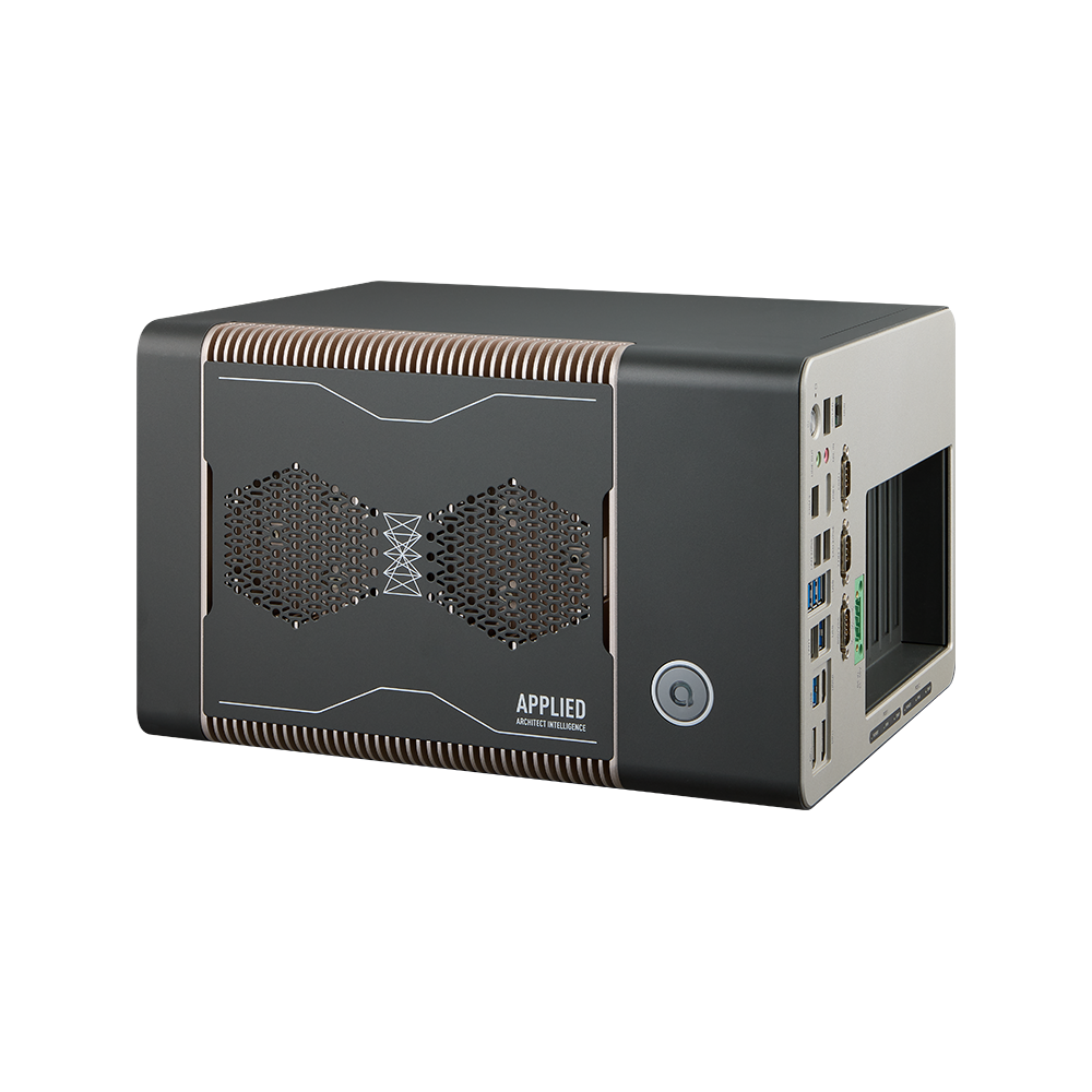 APEX-X100-Q