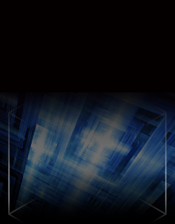 Qualcomm 解决方案