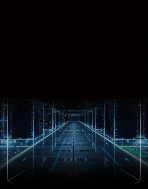 NVIDIA 解决方案