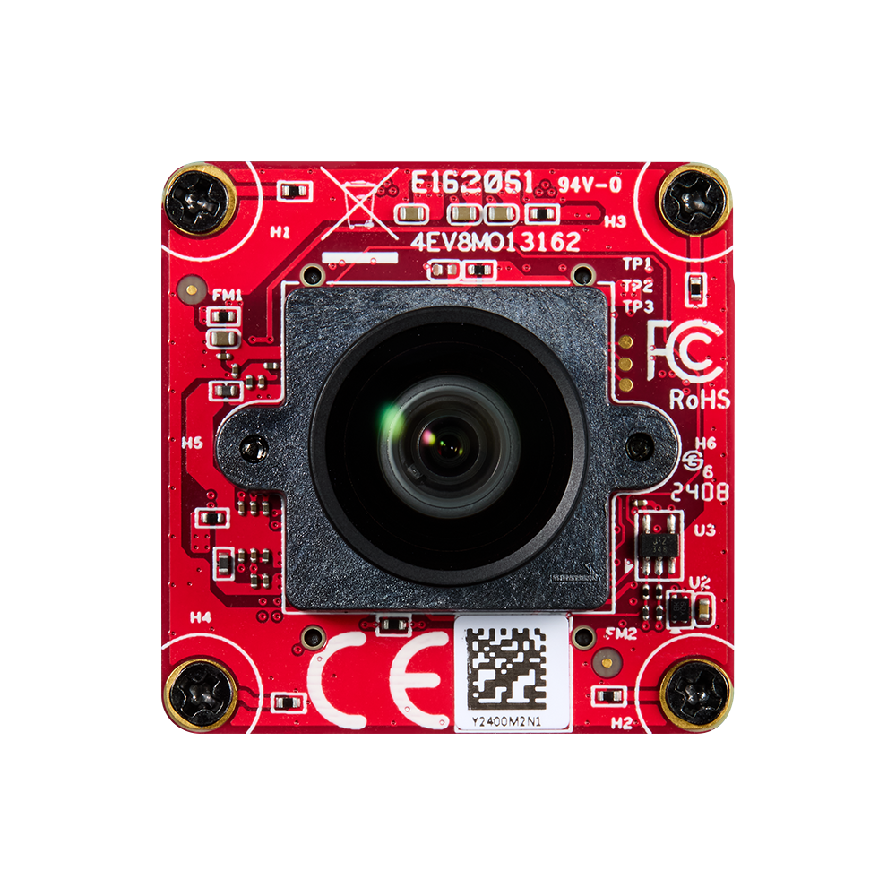 EV8C-OOM1-RHCF
