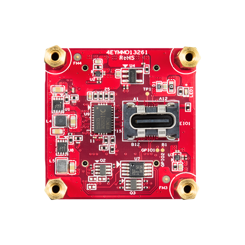 EV8C-OOM1-RHCF
