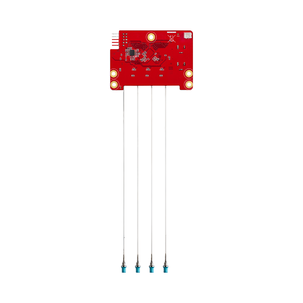 EB022-2M4F