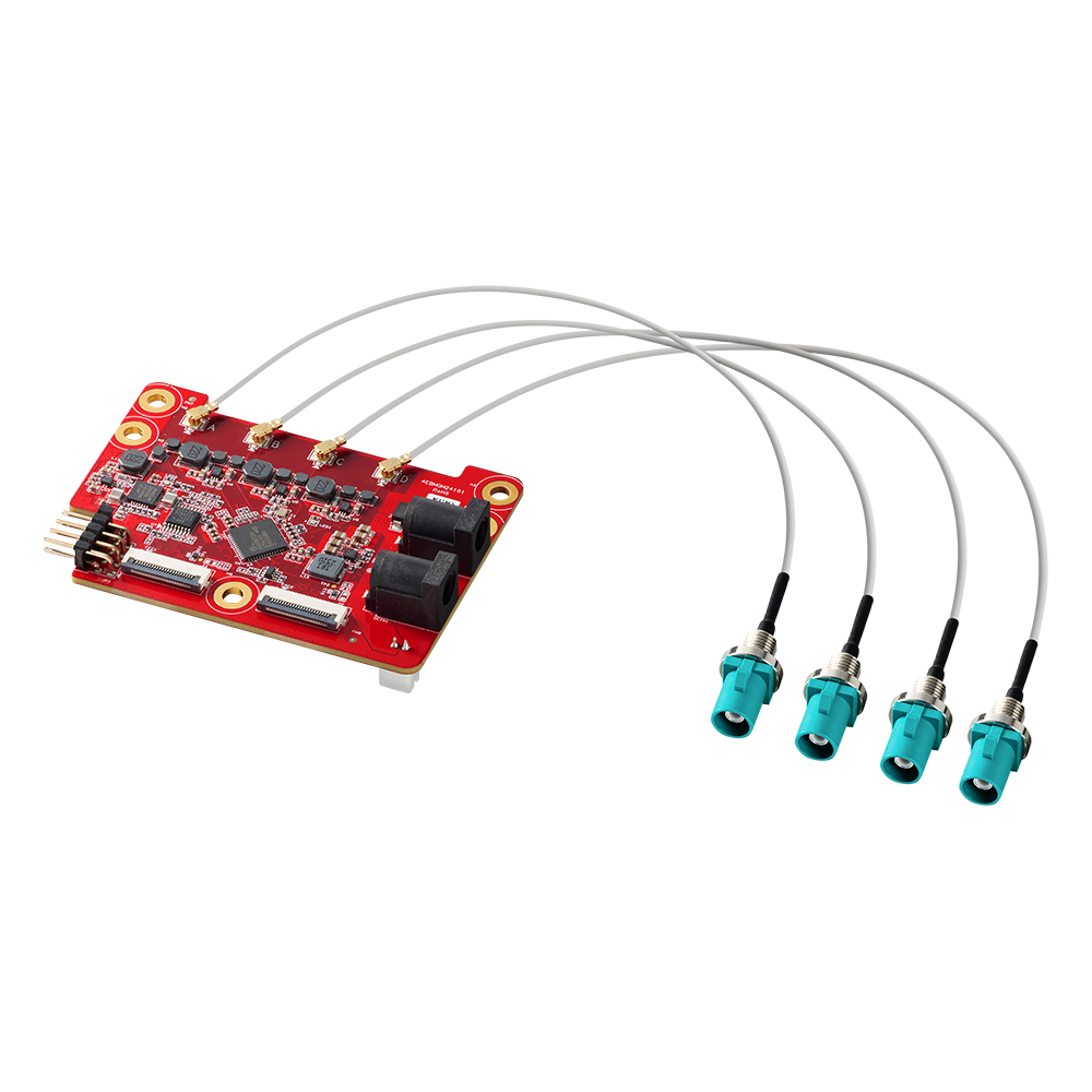 EB022-2M4F