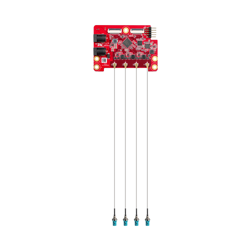 EB022-2M4F