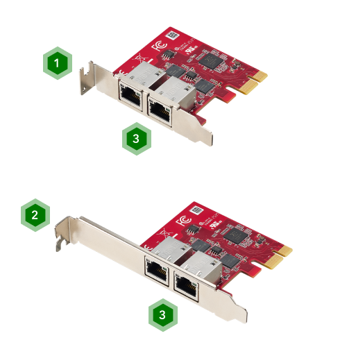 EDGE AI FPGA Solution in Factory Automation