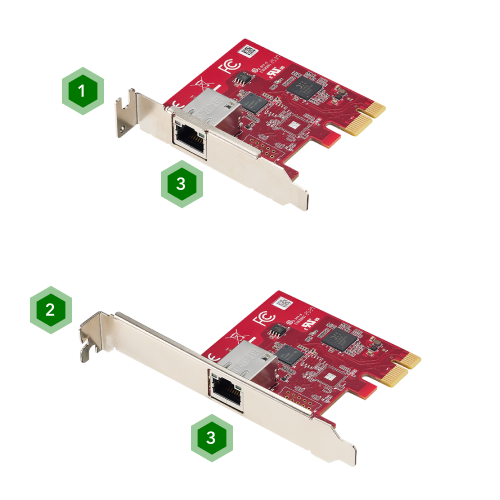 EDGE AI FPGA Solution in Factory Automation