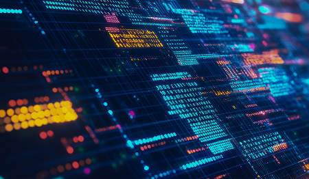 高频交易（HFT）