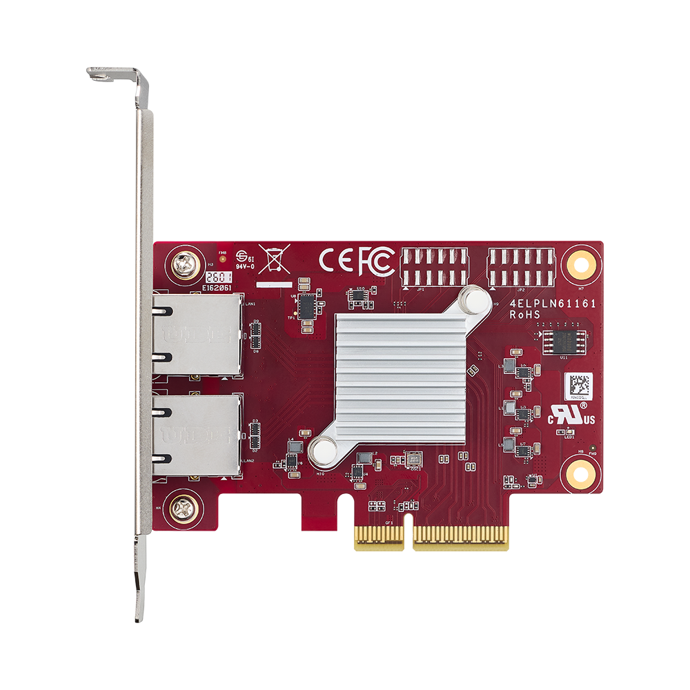 ELPL-T201